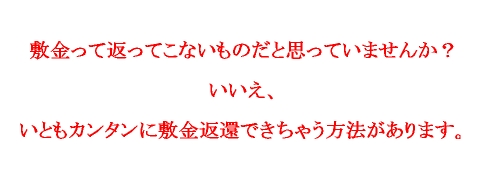 sikinsakuralogo2.jpg